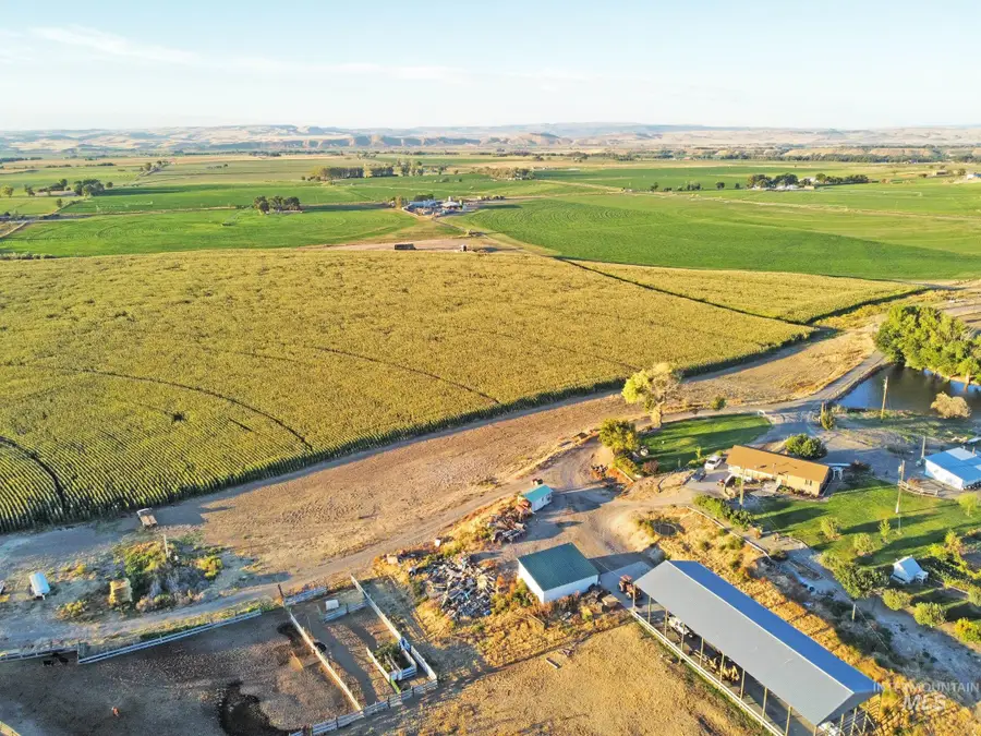 3850 Greenfield Road, Vale, OR 97918 - #2