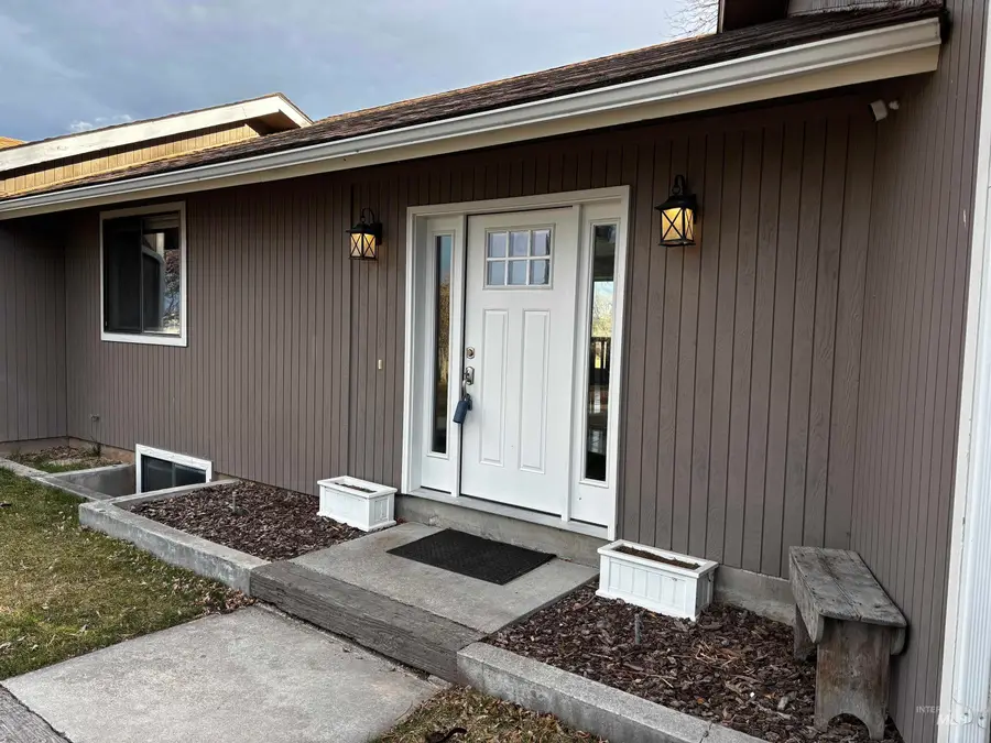 3981 N 3575 E, Kimberly, ID 83341 - #3