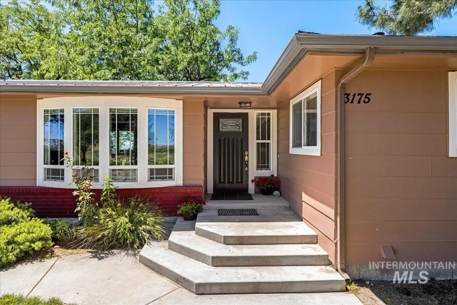 3175 1st Lane East, Parma, ID 83660 - #2