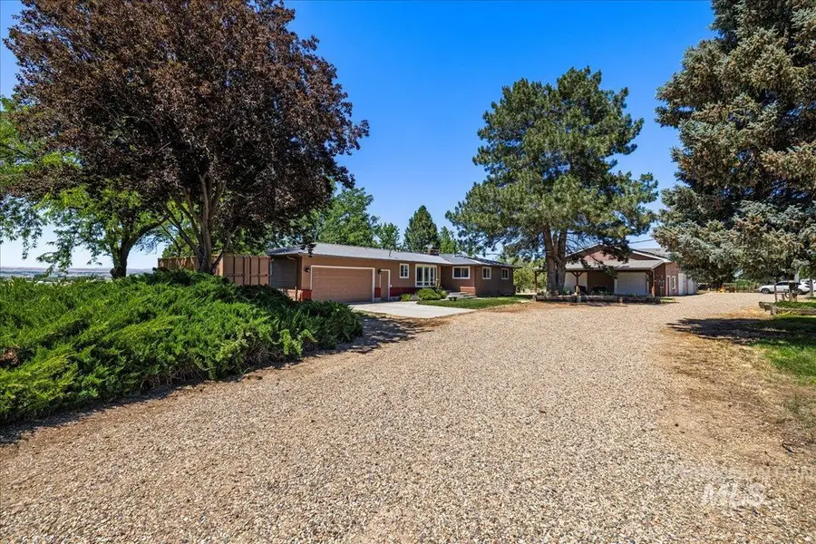 3175 1st Lane East, Parma, ID 83660 - #3