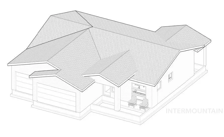 2359 Bristol Avenue, Burley, ID 83318 - #1