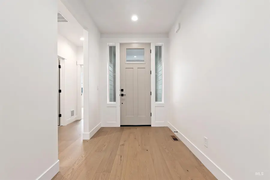 10764 W Barnbougle Ln, Kuna, ID 83634 - #3