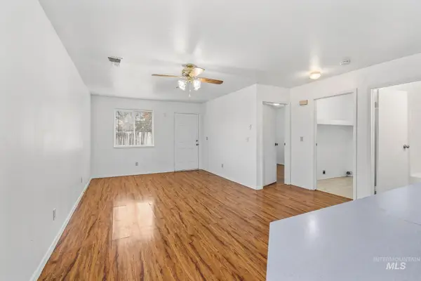 2803 College Ave, Caldwell, ID 83605