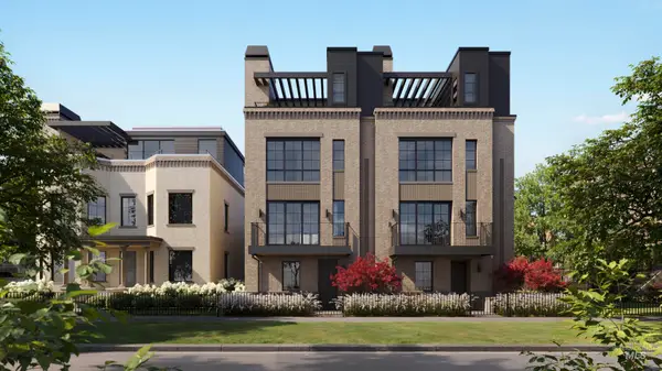 705 W Franklin, Boise, ID 83702