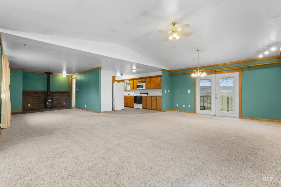 512 E Black Canyon Hwy, Emmett, ID 83617 - #3