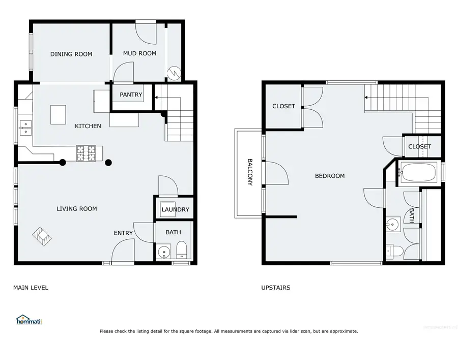 5 Alpine Ct, Boise, ID 83716 - #3
