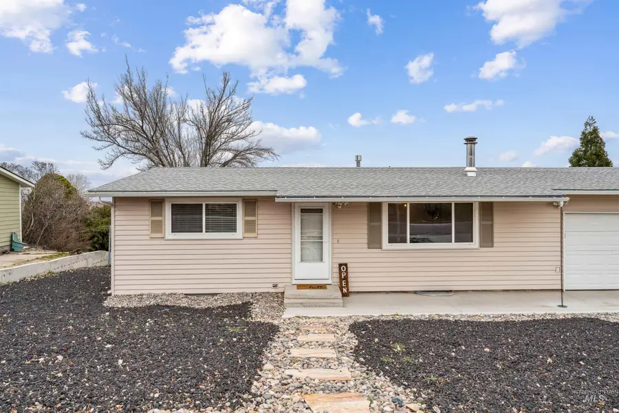 9988 W Fox Ridge Dr, Boise, ID 83709 - #3