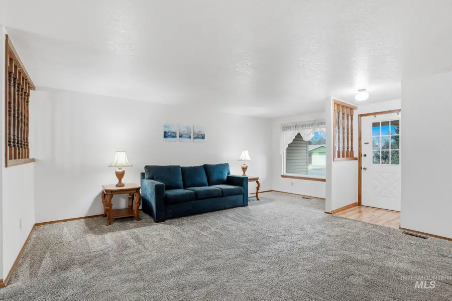 11121 W Richey Ct, Boise, ID 83713 - #2