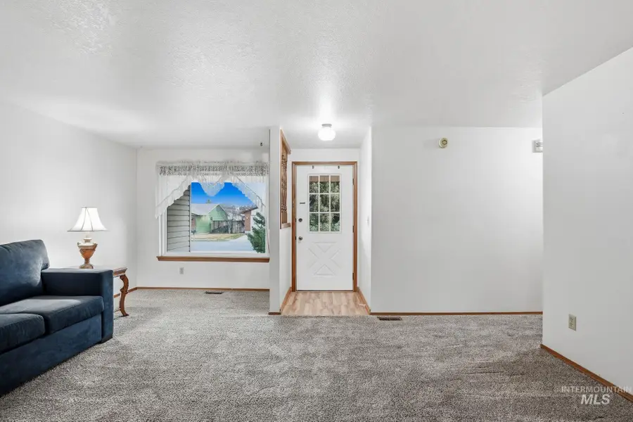 11121 W Richey Ct, Boise, ID 83713 - #3