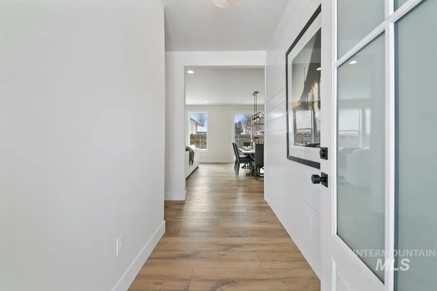 3736 N Jackie Lane, Boise, ID 83704 - #2