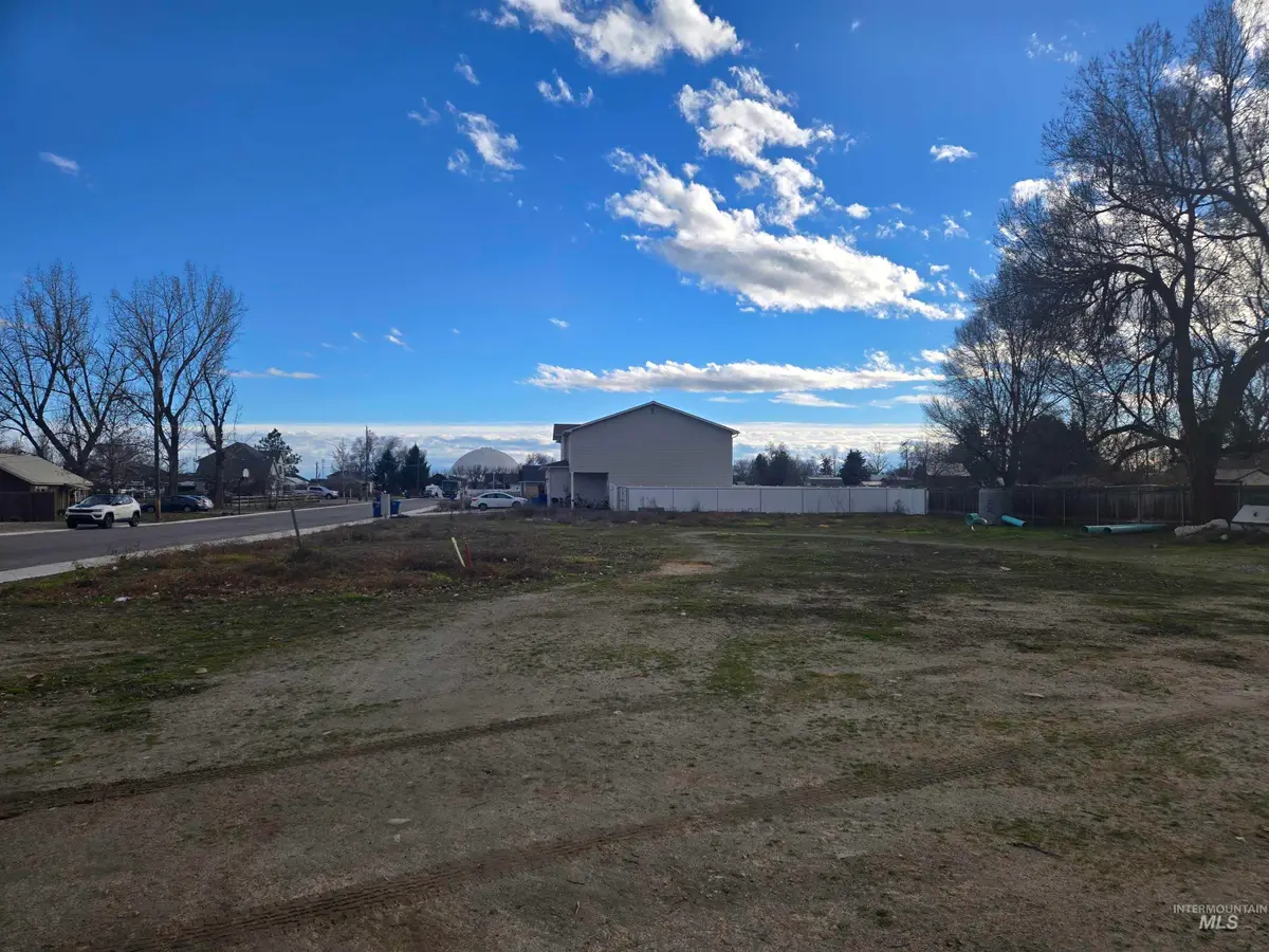 tbd S 14th St, Payette, ID 83661 - #1