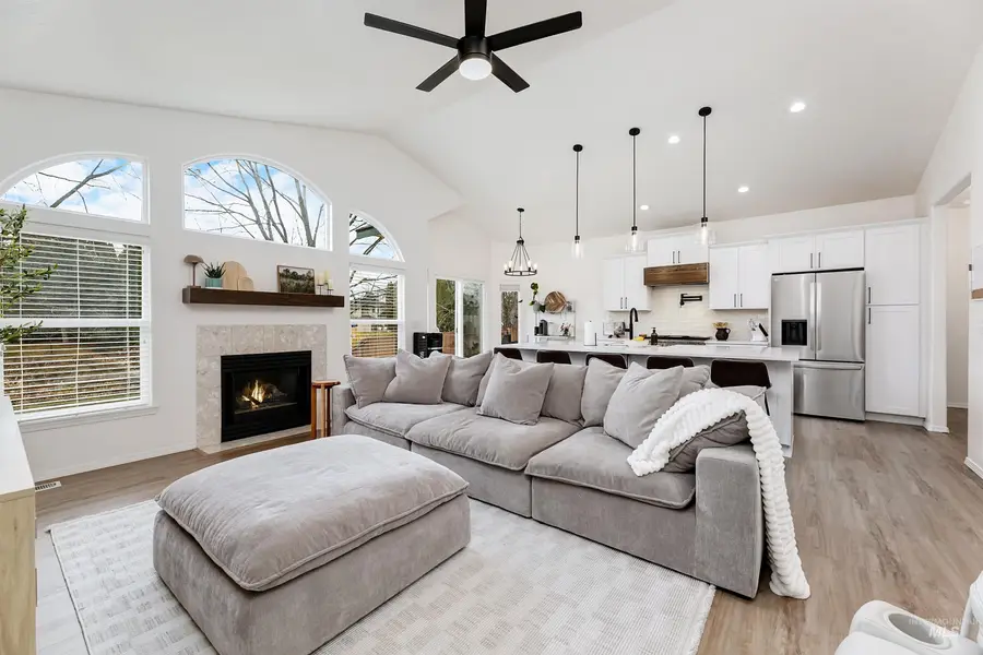 149 S Silverwood Way, Eagle, ID 83616 - #3