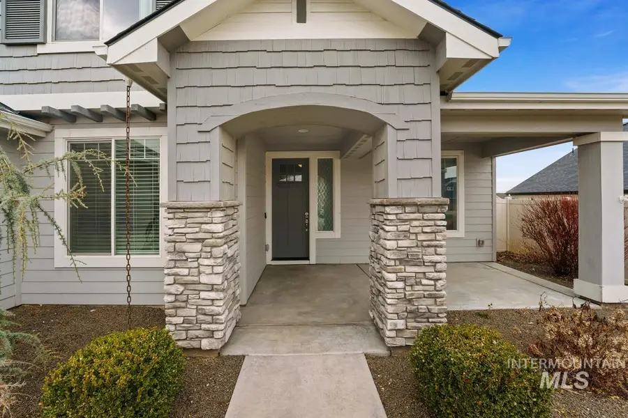 11138 W Troyer Dr #2328, Nampa, ID 83686 - #3