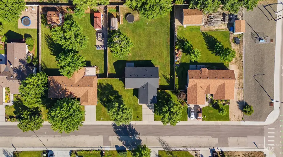 9114 Woodlark St., Boise, ID 83709 - #3