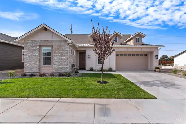 11723 S Glory Lane, Kuna, ID 83634