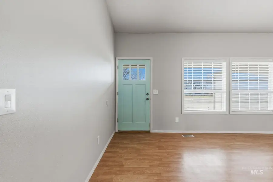 1478 W Kesler Drive, Kuna, ID 83634 - #2