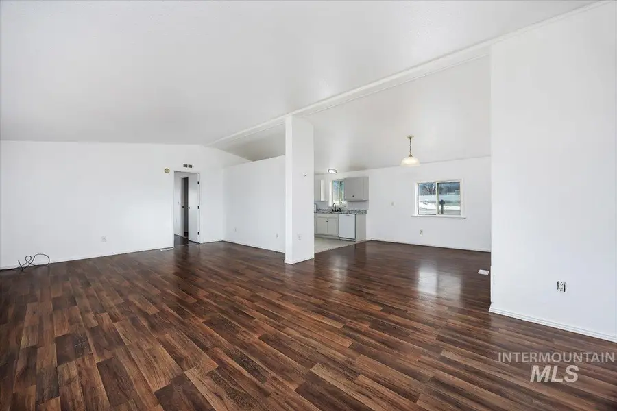 600 S Date St, Jerome, ID 83338 - #3