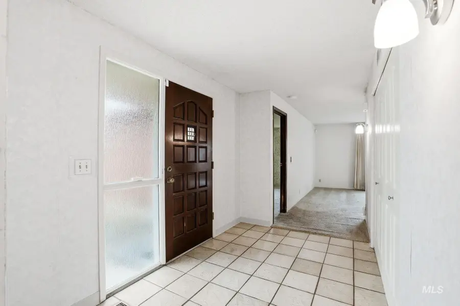 10860 W Mohawk, Boise, ID 83709 - #3