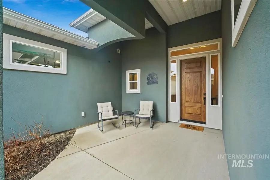 8921 E Lavender Dr, Nampa, ID 83687 - #3