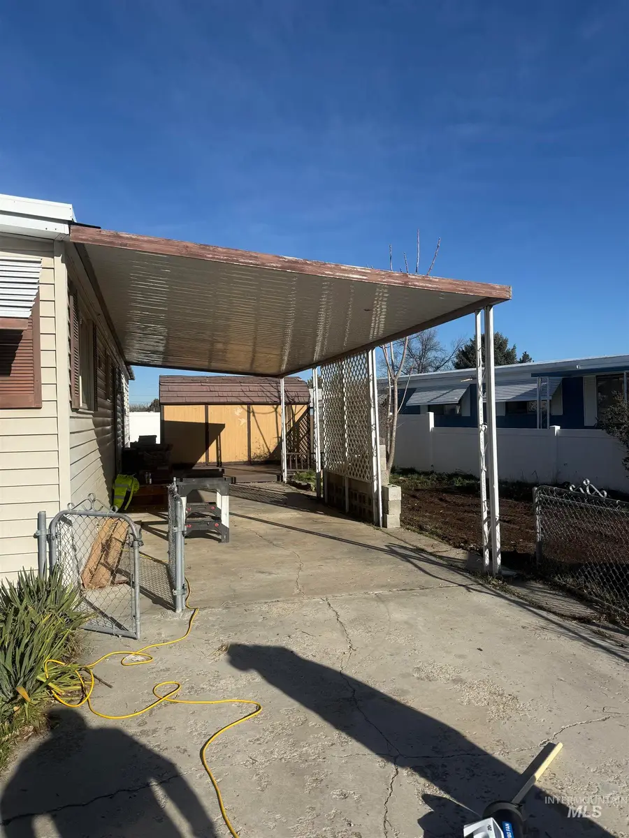 31 S Rose, Meridian, ID 83642 - #3