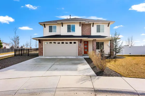 8097 Tandy Cove St, Middleton, ID 83644