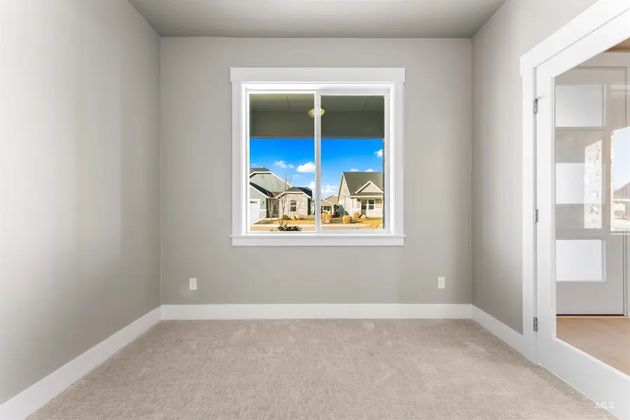 8097 Tandy Cove St, Middleton, ID 83644 - #3