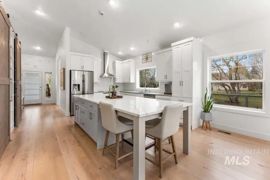 2384 S Marypost Ave., Eagle, ID 83616 - #3