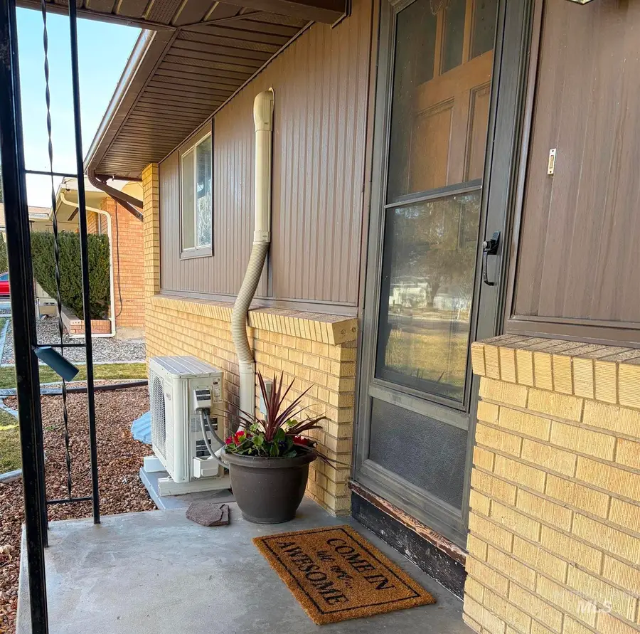 744 Northview Drive, Twin Falls, ID 83301 - #2