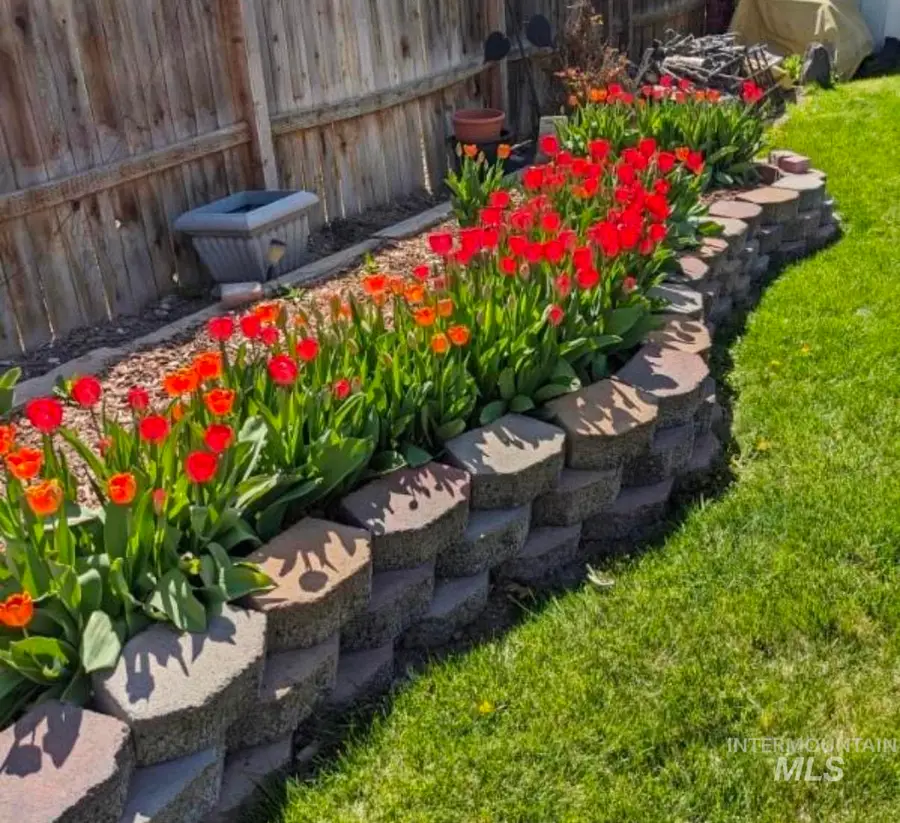 744 Northview Drive, Twin Falls, ID 83301 - #3