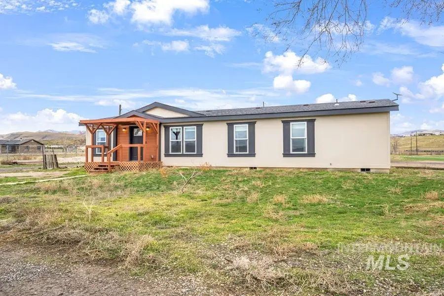 9446 Wright Rd, Melba, ID 83641 - #3