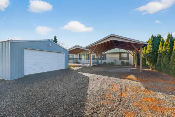 1730 1/2 Alder Ave, Lewiston, ID 83501