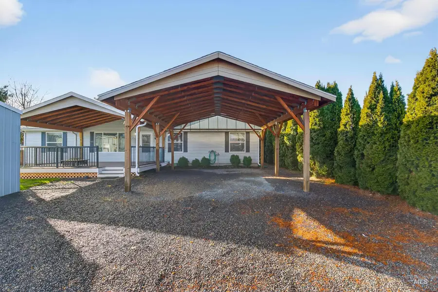 1730 1/2 Alder Ave, Lewiston, ID 83501 - #2