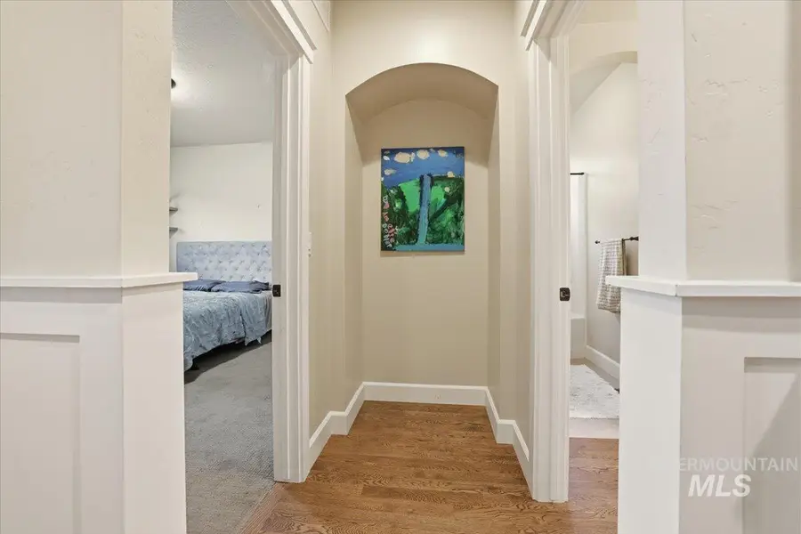 579 W Gable St, Meridian, ID 83646 - #3