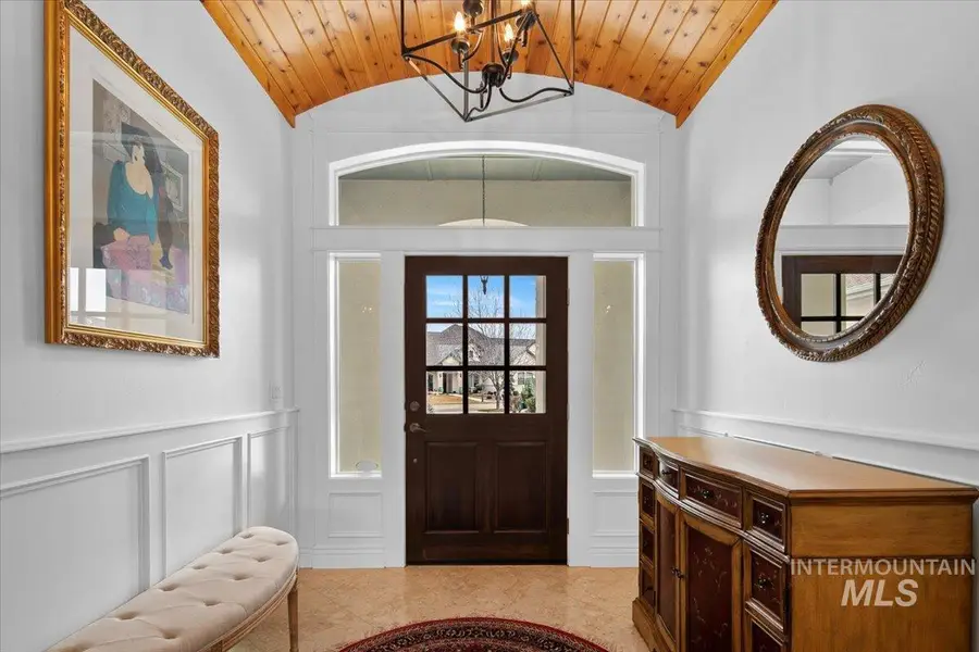 7105 N Pinseeker Pl, Meridian, ID 83646 - #3