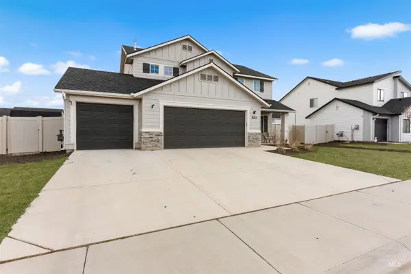 302 Black Onyx, Caldwell, ID 83605