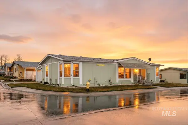 1907 W Flamingo Ave #100, Nampa, ID 83651