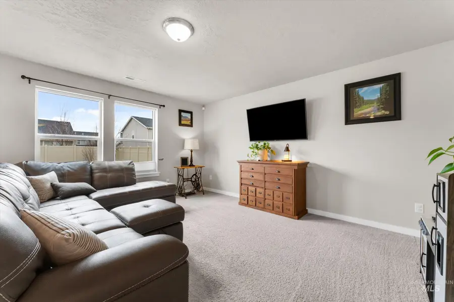 17836 Sunset Ridge Ave, Nampa, ID 83687 - #3