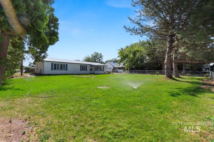 31854 Apple Valley, Parma, ID 83660 - #2