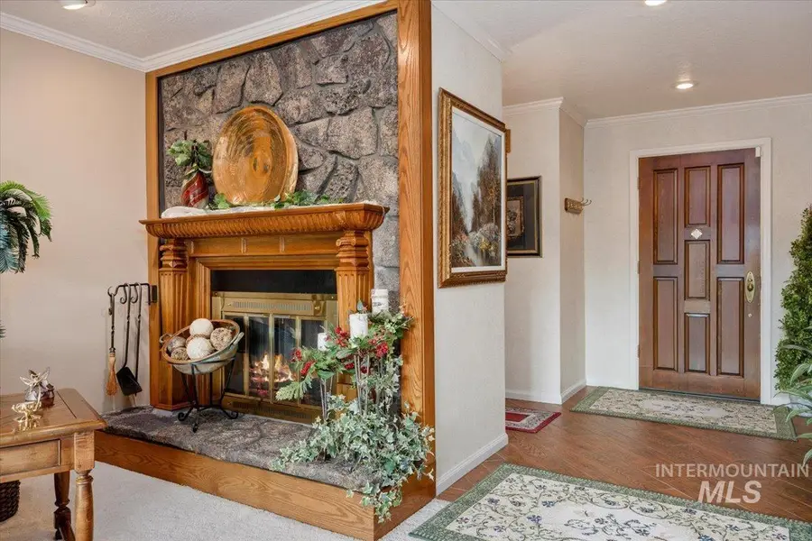 300 Morrison St #638, Twin Falls, ID 83301 - #3