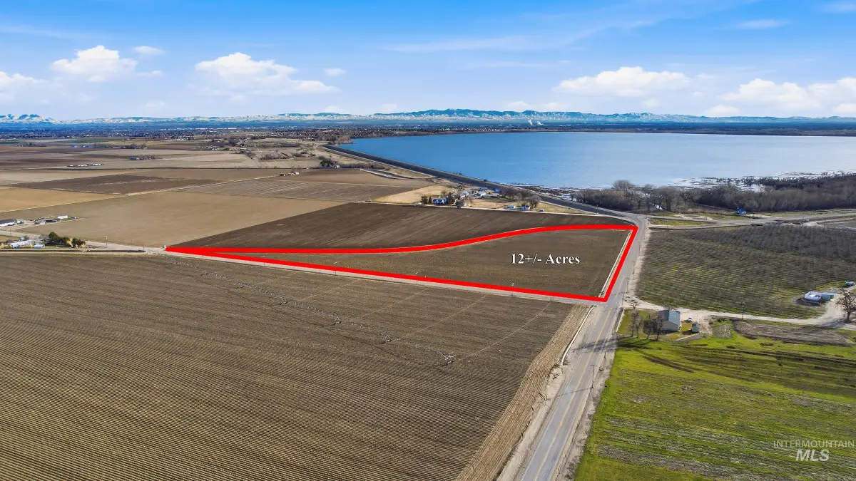 TBD Malt Rd, Caldwell, ID 83607 - #1