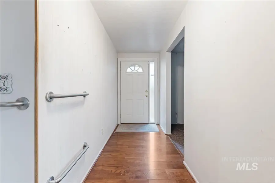 11360 W Lake Hazel Rd, Boise, ID 83709 - #3