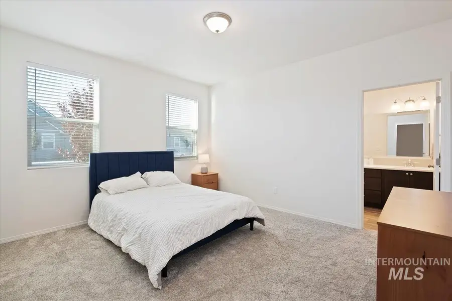 1858 Enterprise Street, Mountain Home, ID 83647 - #2