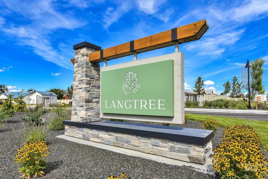 9675 W Snow Wolf Ln, Star, ID 83669 - #2