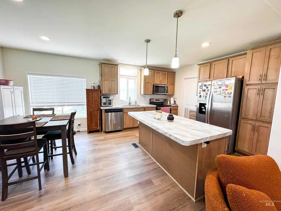 1500 W 7th St #50, Weiser, ID 83672 - #3