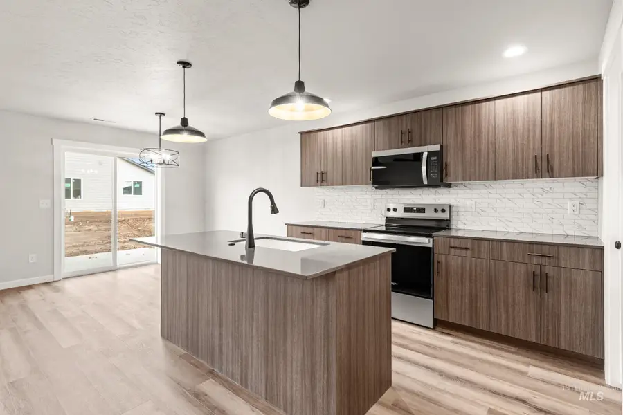 6638 W Black Butte Dr, Meridian, ID 83646 - #3