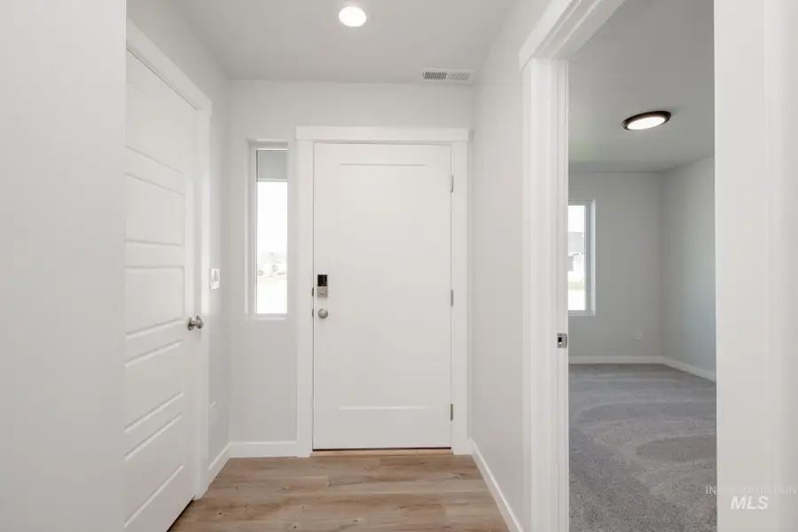 17763 N Hugh Glass Way, Nampa, ID 83687 - #2