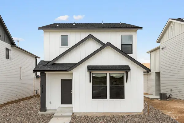 6759 S Harvest Cove Ave, Boise, ID 83709