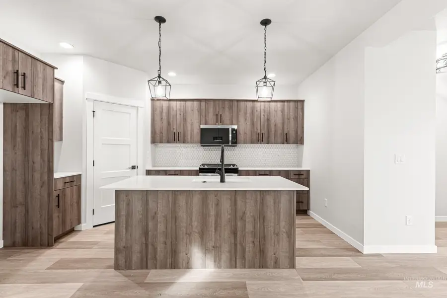 6763 S Harvest Cove Ave, Boise, ID 83709 - #3