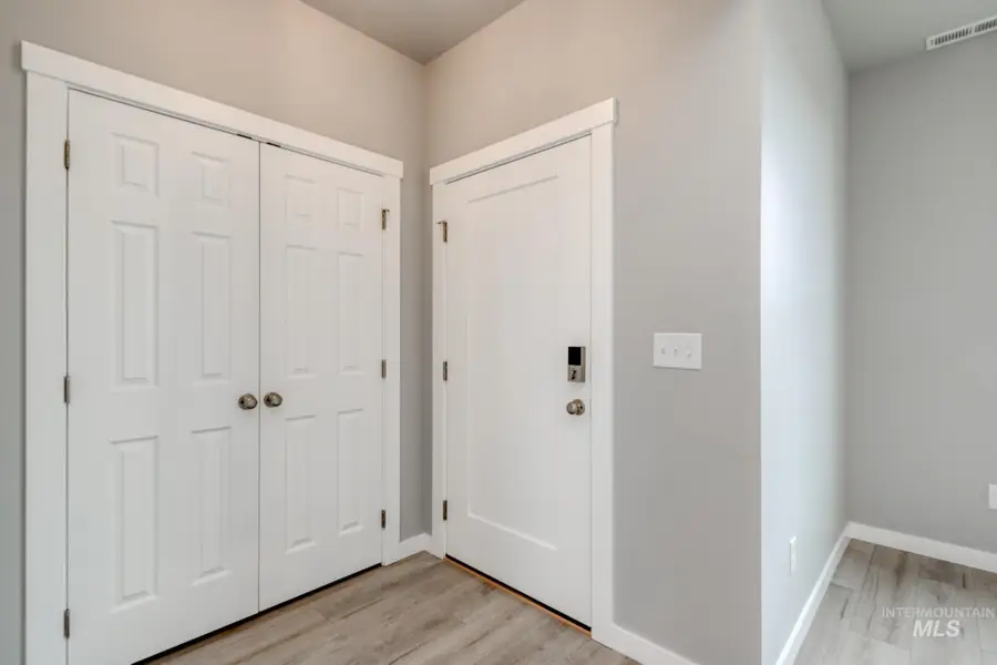 6779 S Harvest Cove Ave, Boise, ID 83709 - #2