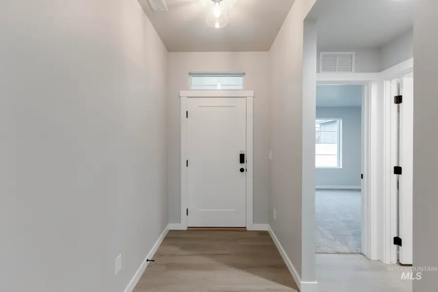 3721 W Piscina Dr, Meridian, ID 83642 - #2